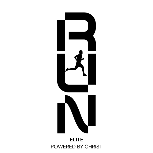 Elite Run